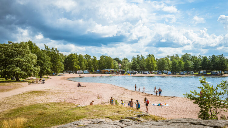 Saunominen Ja Uinti Visit Rauma saunominen-ja-uinti-visit-rauma