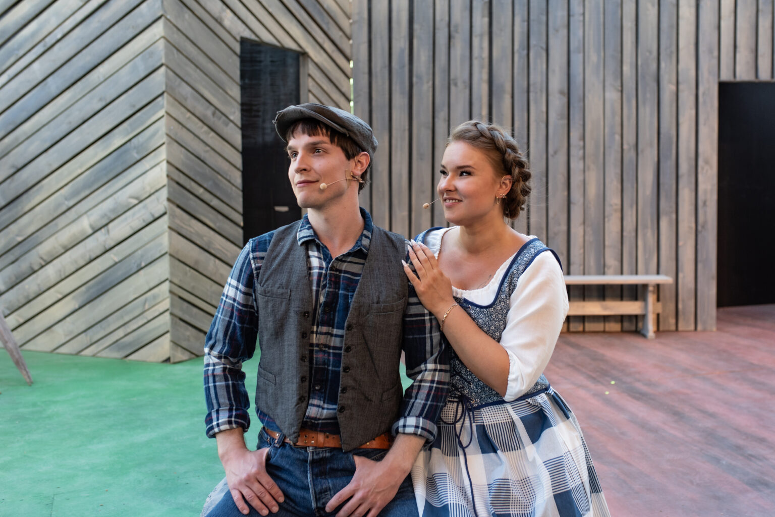 kes-teatterit-visit-rauma